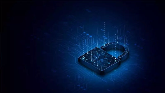 Process Injection Strategies For Security Professionals