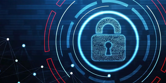 البرمجة للقراصنة: بايثون، PHP وMySQL في الأمن الهجومي - Arabic
