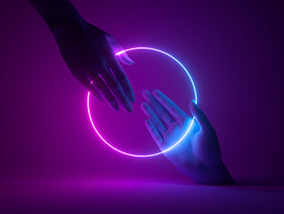 Purple Team: Prevention and Detection