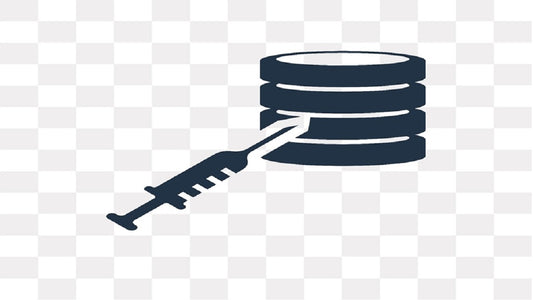 The Complete Guide on SQL Injections