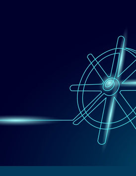 Linkerd - Service Mesh for Kubernetes