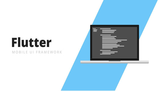 Creating a Job Listing App Using Flutter and Firebase