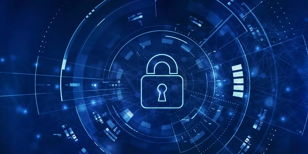 Red Team Mastery Advanced Offensive Security