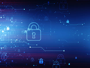 Reverse Engineering Cutter for Beginners