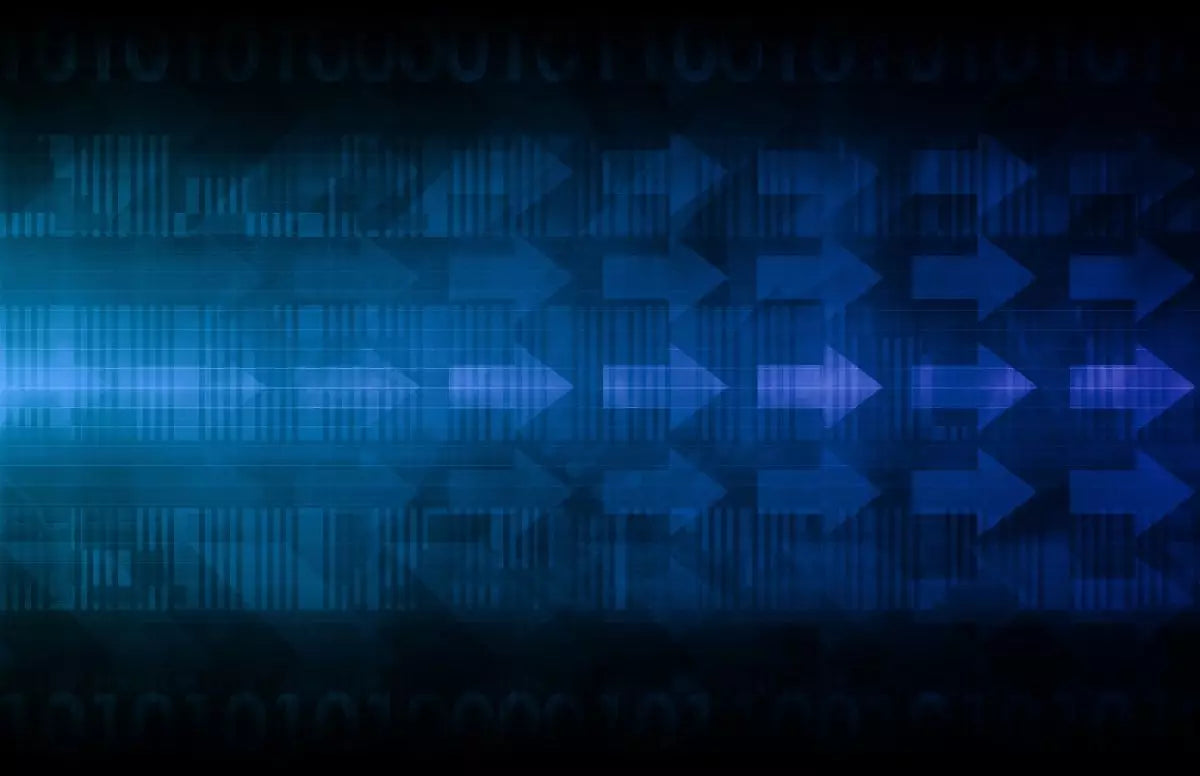 Reverse Engineering with x64dbg Course – Learn Graphical Static ...