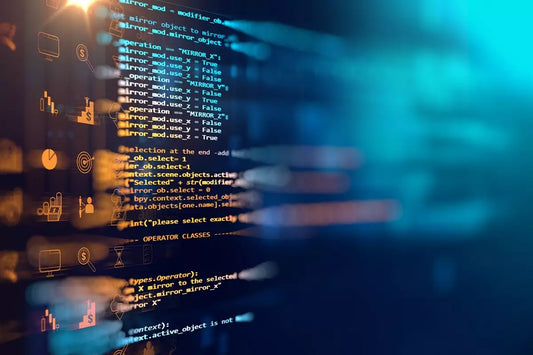 Reverse Engineering Memory Hacking And Software Protection