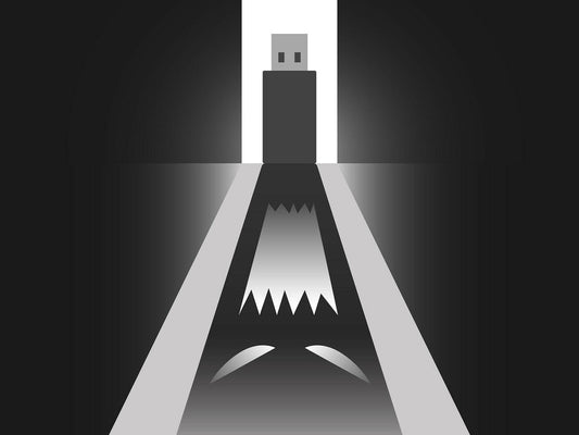 Reverse Engineering and Memory Hacking With Cheat Engine
