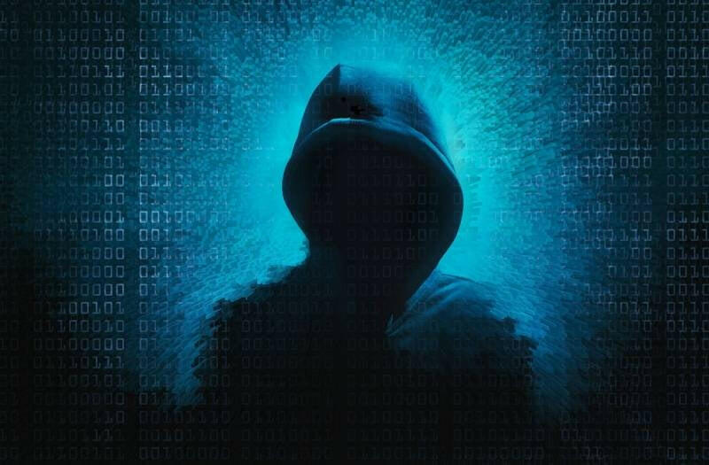 Bitcoin dark website