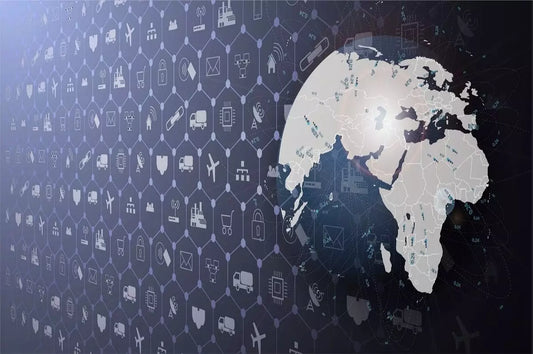 SBOM for Cybersecurity
