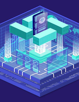 Containerization Security in Kubernetes - Part 2
