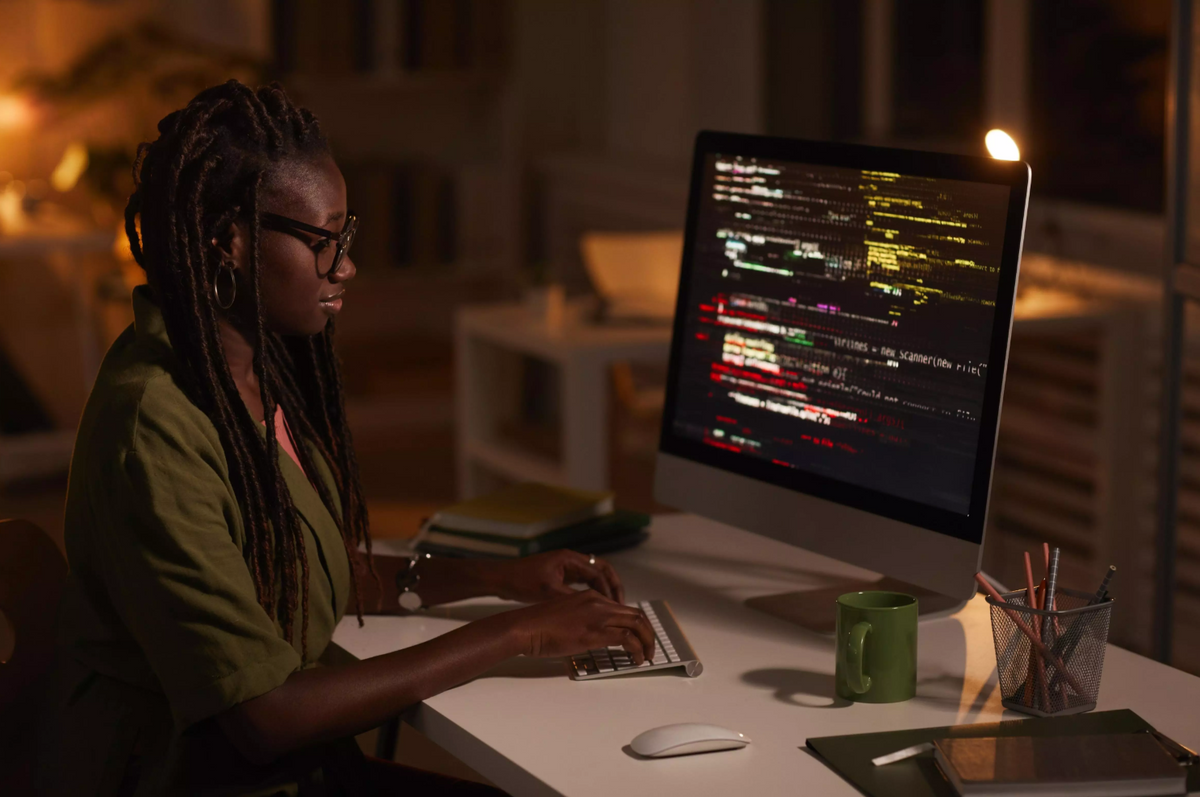 Information Security Specialist: Novice to Pro