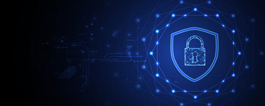 Secure Application Testing and Vulnerability Remediation