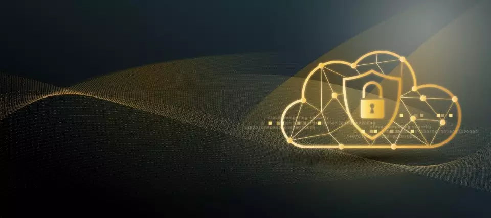 Securing Azure OpenAI Services