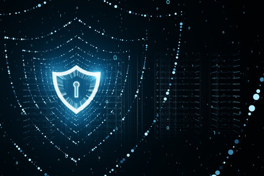 Strategic Threat Intelligence Analysis and Reporting Masterclass