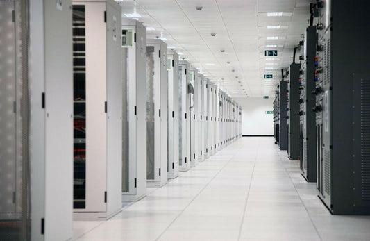 Cisco LABS Crash Course.