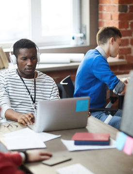 AZ-900: Microsoft Azure Fundamentals Certification