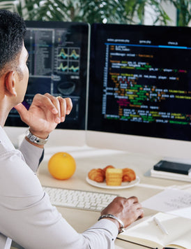 Mastering Mobile Hacking
