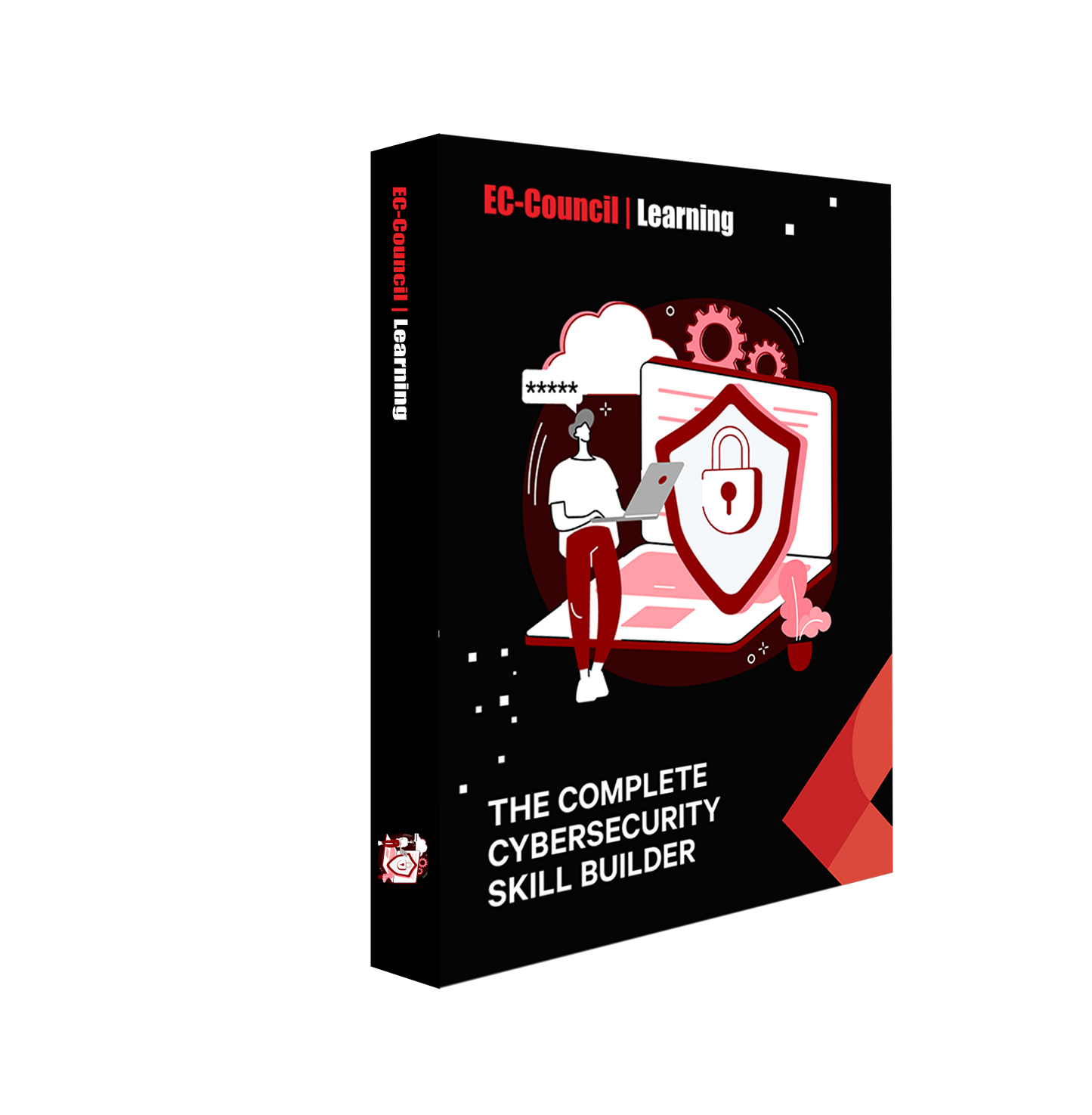 The Complete Cybersecurity Skill Builder 2024