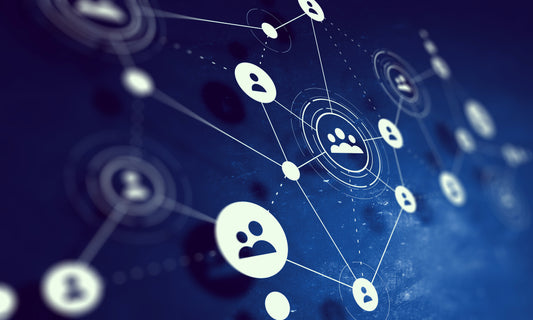 Threat Modelling for CISO's Masterclass