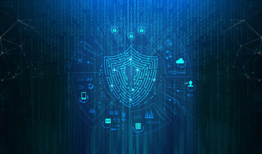 Top 5 Tools & Tricks for Ethical Hacking & Bug Bounties