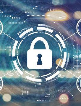 CISSP Cert Prep
