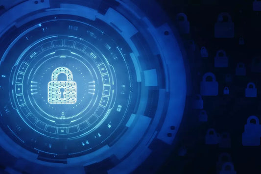 Understanding Cyber Attacks And Defenses