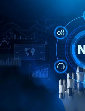 Hands-on Natural Language Processing (NLP) using Python