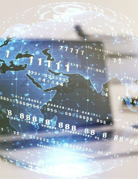 Data Wrangling with Pandas - Part 2