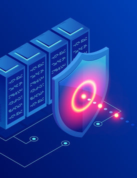Mitigating M&A Cybersecurity Risks