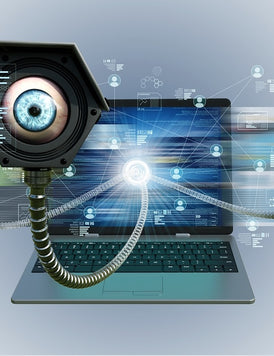 Master Open Source Intelligence