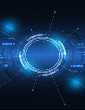 Automate Security into CI/CD Pipelines with Jenkins- Introduction to DevSecOps