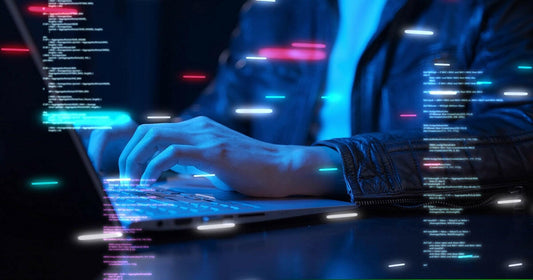 Web Hacking Expert: Full-Stack Exploitation Mastery