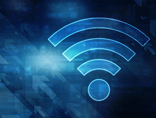 Wi-Fi Ethical Hacking: Hak5, WiFi Pineapple, & HackRF One
