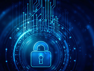 Windows Exploitation: 45 Ethical Hacks & Exploits