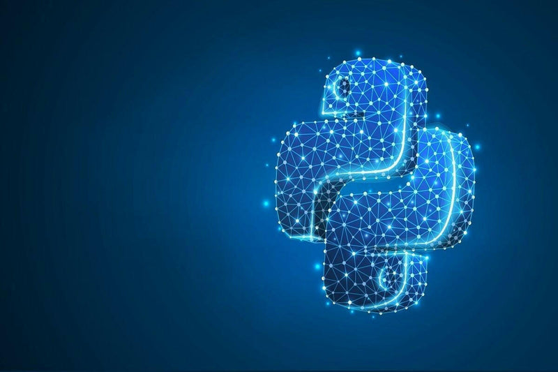 Learn Python 3 with Turtle.