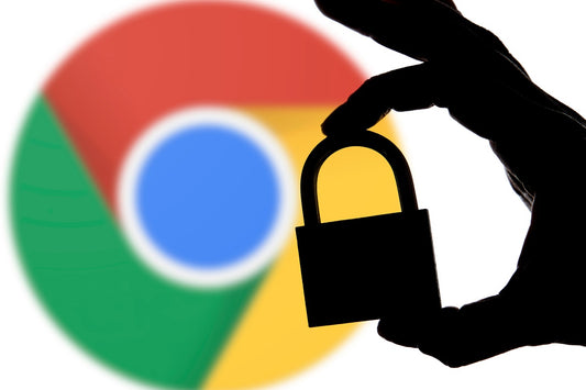 Google Hacking and Social Media Self-Defense