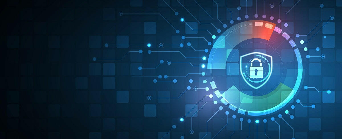 Information Security Risk Management.