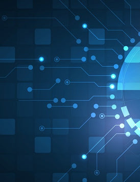 Information Security Risk Management