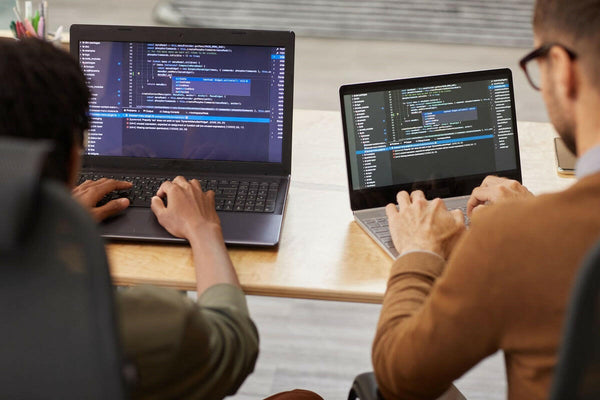 Cybercrime And You: Staying Safe in a Hyper-Connected World.