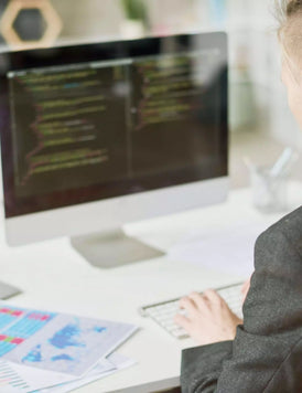 Adopting Security and Privacy in Data