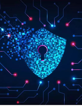 A Guide to Hands On Network Pentesting