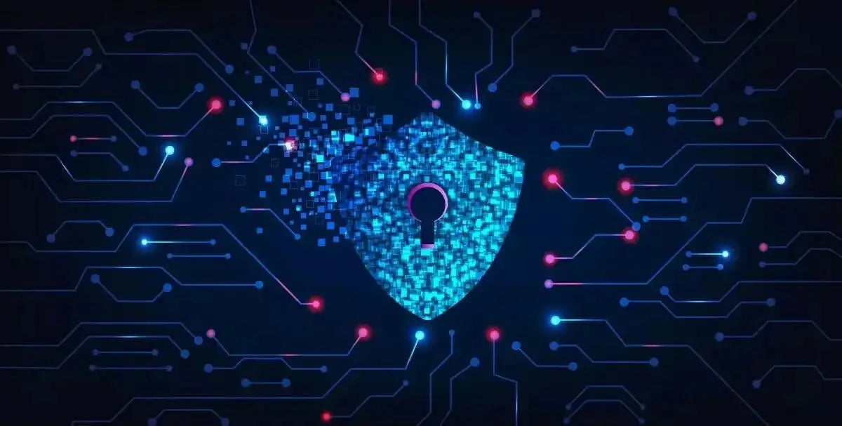 A Guide to Hands On Network Pentesting