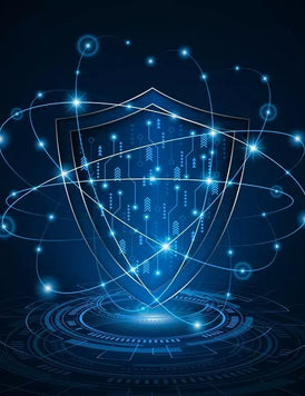 Network Defense Fundamentals: Training for IT Beginners