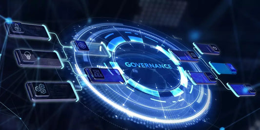 Cyber Policy and Governance for Organizational.