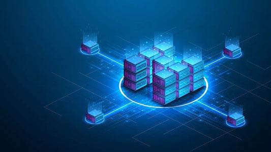 a hands on guide to redis database

