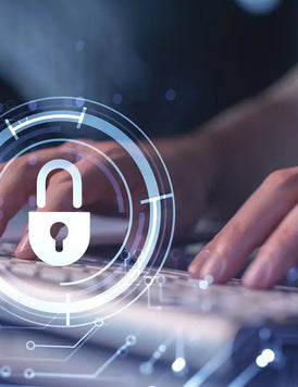 Applied Python Cryptography
