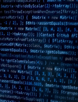 Hands-on SELinux