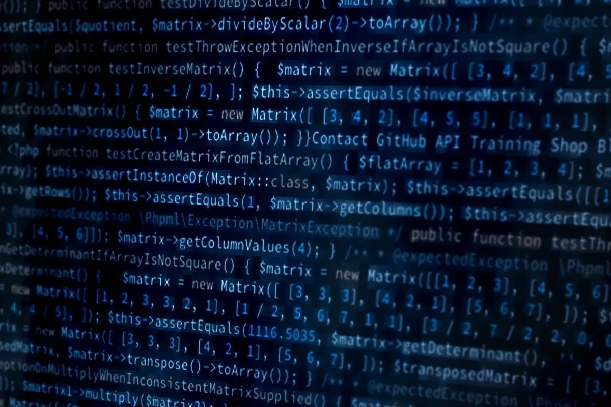 Hands-on SELinux.