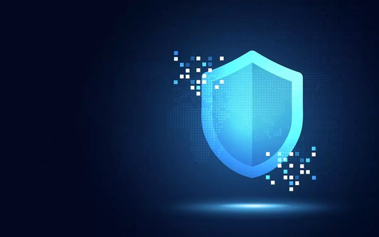 Penetration Testing with Athena OS
