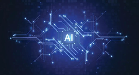 JARVIS AI 3.0 Mega Bootcamp: Beginner to Expert AI PRO.